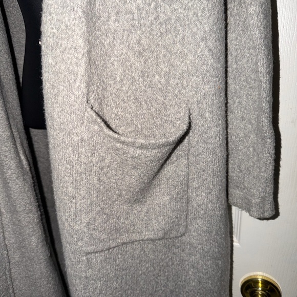 Marine Layer Women’s Cabin Cardigan - Picture 2 of 8